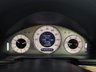 USED 2008 08 MERCEDES-BENZ E-CLASS 2.1 E220 CDI AVANTGARDE 4d 168 BHP 