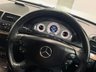 USED 2008 08 MERCEDES-BENZ E-CLASS 2.1 E220 CDI AVANTGARDE 4d 168 BHP 