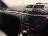 USED 2008 08 MERCEDES-BENZ E-CLASS 2.1 E220 CDI AVANTGARDE 4d 168 BHP 