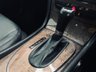 USED 2008 08 MERCEDES-BENZ E-CLASS 2.1 E220 CDI AVANTGARDE 4d 168 BHP 