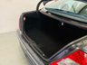 USED 2008 08 MERCEDES-BENZ E-CLASS 2.1 E220 CDI AVANTGARDE 4d 168 BHP 