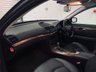USED 2008 08 MERCEDES-BENZ E-CLASS 2.1 E220 CDI AVANTGARDE 4d 168 BHP 