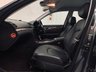 USED 2008 08 MERCEDES-BENZ E-CLASS 2.1 E220 CDI AVANTGARDE 4d 168 BHP 