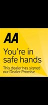 USED 2008 08 MERCEDES-BENZ E-CLASS 2.1 E220 CDI AVANTGARDE 4d 168 BHP 