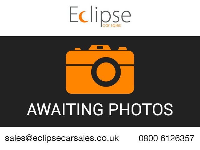 View our VOLKSWAGEN GOLF