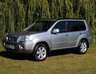 USED 2006 56 NISSAN X-TRAIL 2.2 AVENTURA DCI 5d 135 BHP www.suffolkcarcentre.co.uk - Located at Ilketshall