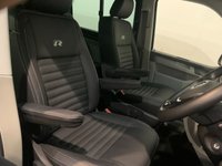 USED 2019 68 VOLKSWAGEN TRANSPORTER |NO28|  T6  - T32 SWB - TDI - FACTORY KOMBI - HIGHLINE -150 BHP - DSG 
