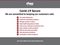 USED 2019 68 VOLKSWAGEN TRANSPORTER |NO28|  T6  - T32 SWB - TDI - FACTORY KOMBI - HIGHLINE -150 BHP - DSG 