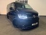 USED 2019 68 VOLKSWAGEN TRANSPORTER |NO28|  T6  - T32 SWB - TDI - FACTORY KOMBI - HIGHLINE -150 BHP - DSG 