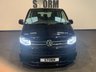 USED 2019 68 VOLKSWAGEN TRANSPORTER |NO28|  T6  - T32 SWB - TDI - FACTORY KOMBI - HIGHLINE -150 BHP - DSG 