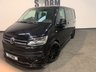 USED 2019 68 VOLKSWAGEN TRANSPORTER |NO28|  T6  - T32 SWB - TDI - FACTORY KOMBI - HIGHLINE -150 BHP - DSG 