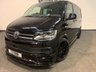 USED 2019 68 VOLKSWAGEN TRANSPORTER |NO28|  T6  - T32 SWB - TDI - FACTORY KOMBI - HIGHLINE -150 BHP - DSG 