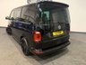 USED 2019 68 VOLKSWAGEN TRANSPORTER |NO28|  T6  - T32 SWB - TDI - FACTORY KOMBI - HIGHLINE -150 BHP - DSG 