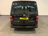 USED 2019 68 VOLKSWAGEN TRANSPORTER |NO28|  T6  - T32 SWB - TDI - FACTORY KOMBI - HIGHLINE -150 BHP - DSG 