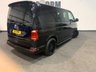 USED 2019 68 VOLKSWAGEN TRANSPORTER |NO28|  T6  - T32 SWB - TDI - FACTORY KOMBI - HIGHLINE -150 BHP - DSG 