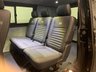 USED 2019 68 VOLKSWAGEN TRANSPORTER |NO28|  T6  - T32 SWB - TDI - FACTORY KOMBI - HIGHLINE -150 BHP - DSG 
