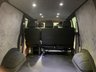 USED 2019 68 VOLKSWAGEN TRANSPORTER |NO28|  T6  - T32 SWB - TDI - FACTORY KOMBI - HIGHLINE -150 BHP - DSG 