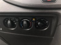 USED 2015 15 FORD TRANSIT 310TDCi 125 L2 [ MOBILE WORKSHOP ] AIR CON H2 Van  