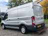 USED 2015 15 FORD TRANSIT 310TDCi 125 L2 [ MOBILE WORKSHOP ] AIR CON H2 Van  