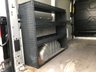 USED 2015 15 FORD TRANSIT 310TDCi 125 L2 [ MOBILE WORKSHOP ] AIR CON H2 Van  