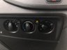 USED 2015 15 FORD TRANSIT 310TDCi 125 L2 [ MOBILE WORKSHOP ] AIR CON H2 Van  