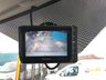 USED 2015 15 FORD TRANSIT 310TDCi 125 L2 [ MOBILE WORKSHOP ] AIR CON H2 Van  