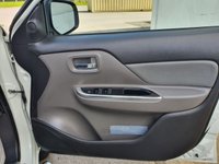 USED 2016 66 MITSUBISHI L200 2.4 DI-D 4X4 BARBARIAN DCB 178 BHP SAT NAV + LEATHER + 2 KEYS