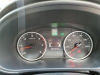 USED 2016 66 MITSUBISHI L200 2.4 DI-D 4X4 BARBARIAN DCB 178 BHP SAT NAV + LEATHER + 2 KEYS