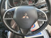 USED 2016 66 MITSUBISHI L200 2.4 DI-D 4X4 BARBARIAN DCB 178 BHP SAT NAV + LEATHER + 2 KEYS