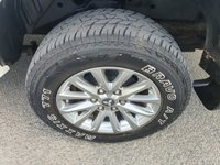 USED 2016 66 MITSUBISHI L200 2.4 DI-D 4X4 BARBARIAN DCB 178 BHP SAT NAV + LEATHER + 2 KEYS