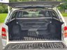USED 2016 66 MITSUBISHI L200 2.4 DI-D 4X4 BARBARIAN DCB 178 BHP SAT NAV + LEATHER + 2 KEYS