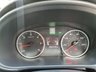 USED 2016 66 MITSUBISHI L200 2.4 DI-D 4X4 BARBARIAN DCB 178 BHP SAT NAV + LEATHER + 2 KEYS