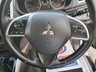 USED 2016 66 MITSUBISHI L200 2.4 DI-D 4X4 BARBARIAN DCB 178 BHP SAT NAV + LEATHER + 2 KEYS