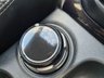 USED 2016 66 MITSUBISHI L200 2.4 DI-D 4X4 BARBARIAN DCB 178 BHP SAT NAV + LEATHER + 2 KEYS