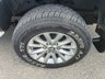 USED 2016 66 MITSUBISHI L200 2.4 DI-D 4X4 BARBARIAN DCB 178 BHP SAT NAV + LEATHER + 2 KEYS