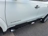 USED 2016 66 MITSUBISHI L200 2.4 DI-D 4X4 BARBARIAN DCB 178 BHP SAT NAV + LEATHER + 2 KEYS