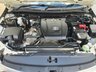 USED 2016 66 MITSUBISHI L200 2.4 DI-D 4X4 BARBARIAN DCB 178 BHP SAT NAV + LEATHER + 2 KEYS