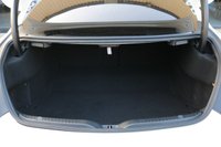 USED 2016 S MERCEDES-BENZ C-CLASS 2.1 C 250 D AMG LINE PREMIUM PLUS 2d 201 BHP