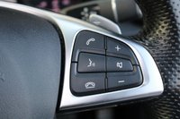 USED 2016 S MERCEDES-BENZ C-CLASS 2.1 C 250 D AMG LINE PREMIUM PLUS 2d 201 BHP