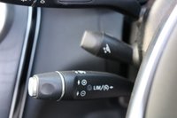 USED 2016 S MERCEDES-BENZ C-CLASS 2.1 C 250 D AMG LINE PREMIUM PLUS 2d 201 BHP
