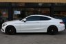 USED 2016 S MERCEDES-BENZ C-CLASS 2.1 C 250 D AMG LINE PREMIUM PLUS 2d 201 BHP 