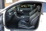 USED 2016 S MERCEDES-BENZ C-CLASS 2.1 C 250 D AMG LINE PREMIUM PLUS 2d 201 BHP 