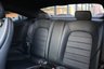 USED 2016 S MERCEDES-BENZ C-CLASS 2.1 C 250 D AMG LINE PREMIUM PLUS 2d 201 BHP 