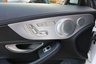 USED 2016 S MERCEDES-BENZ C-CLASS 2.1 C 250 D AMG LINE PREMIUM PLUS 2d 201 BHP 