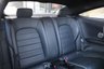 USED 2016 S MERCEDES-BENZ C-CLASS 2.1 C 250 D AMG LINE PREMIUM PLUS 2d 201 BHP 