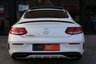 USED 2016 S MERCEDES-BENZ C-CLASS 2.1 C 250 D AMG LINE PREMIUM PLUS 2d 201 BHP 