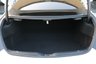 USED 2016 S MERCEDES-BENZ C-CLASS 2.1 C 250 D AMG LINE PREMIUM PLUS 2d 201 BHP 