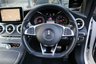 USED 2016 S MERCEDES-BENZ C-CLASS 2.1 C 250 D AMG LINE PREMIUM PLUS 2d 201 BHP 