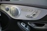 USED 2016 S MERCEDES-BENZ C-CLASS 2.1 C 250 D AMG LINE PREMIUM PLUS 2d 201 BHP 