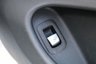 USED 2016 S MERCEDES-BENZ C-CLASS 2.1 C 250 D AMG LINE PREMIUM PLUS 2d 201 BHP 